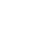 https://www.kksamobor.hr/cms/wp-content/uploads/2017/10/Trophy_04.png
