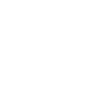 https://www.kksamobor.hr/cms/wp-content/uploads/2017/10/Trophy_09.png