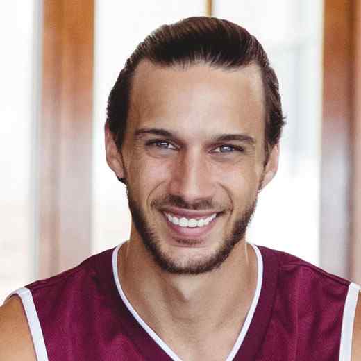 https://www.kksamobor.hr/cms/wp-content/uploads/2017/10/team_member_01.jpg