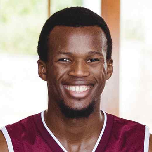 https://www.kksamobor.hr/cms/wp-content/uploads/2017/10/team_member_05.jpg