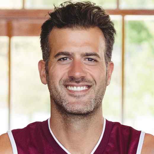 https://www.kksamobor.hr/cms/wp-content/uploads/2017/10/team_member_08.jpg