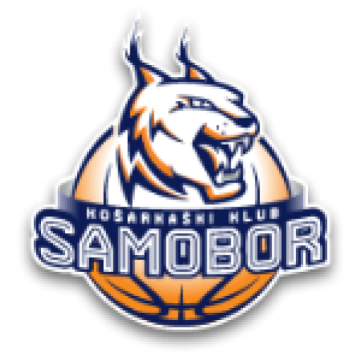 Košarkaški Klub Samobor