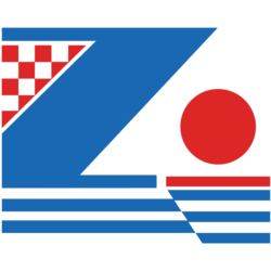 KK ZADAR