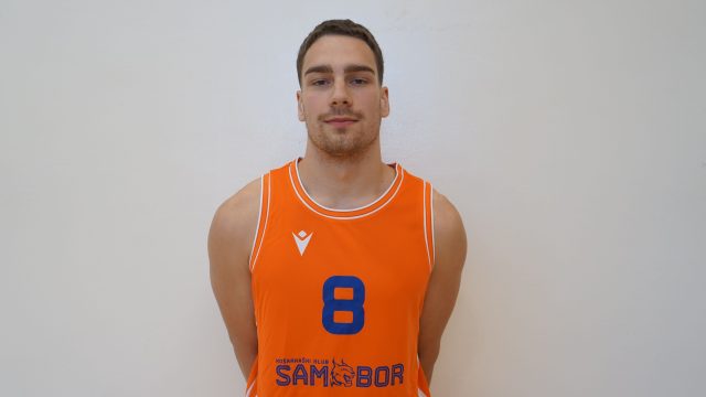 Teža ozljeda Jure Pleadina