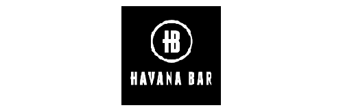 https://www.kksamobor.hr/cms/wp-content/uploads/2025/10/havana-bar-kk-samobor.png