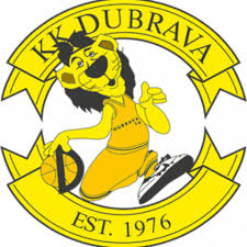 KK DUBRAVA