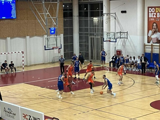 Zadrani prejaki za “Risove”