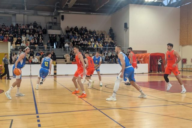 Prva, povijesna pobjeda “Risova” u Premijer ligi!