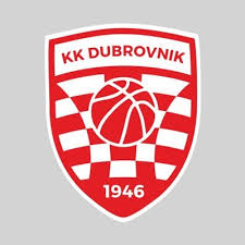 KK DUBROVNIK