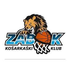 KK ZABOK