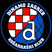 Kk dinamo zagreb180x180