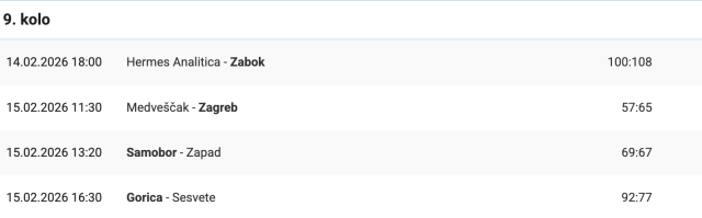 Screenshot 2026 02 18 at 12.41.10