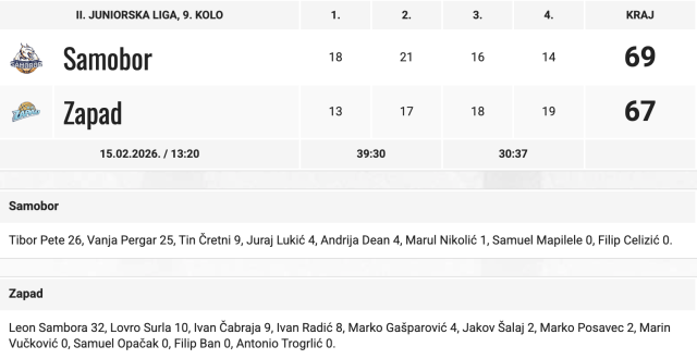 Screenshot 2026 02 18 at 12.41.28