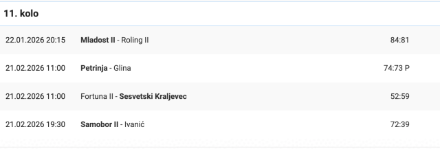 Screenshot 2026 02 23 at 14.40.19