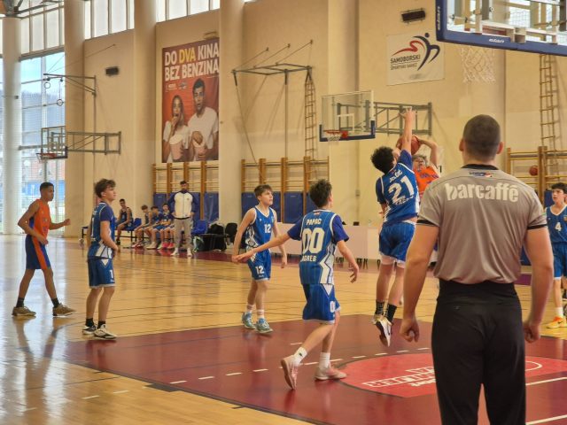 WhatsApp Image 2026 02 17 at 09.30.07 (1)