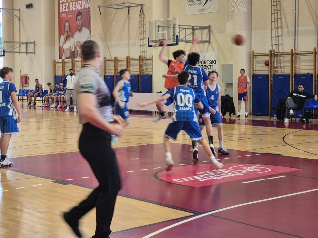 WhatsApp Image 2026 02 17 at 09.30.07 (2)