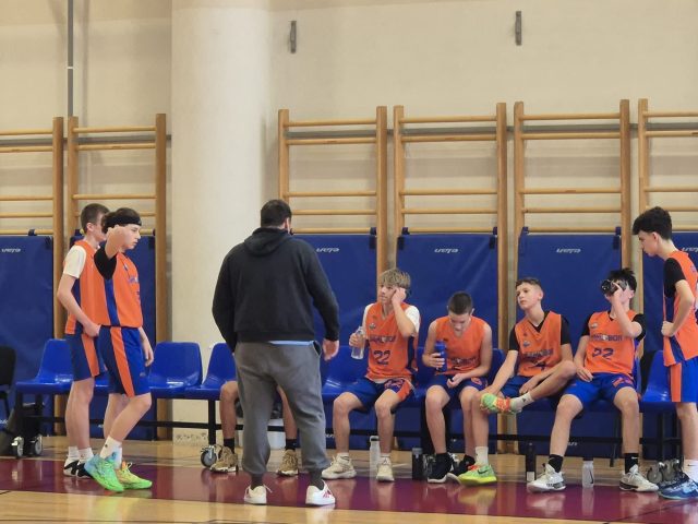 WhatsApp Image 2026 02 17 at 09.30.07