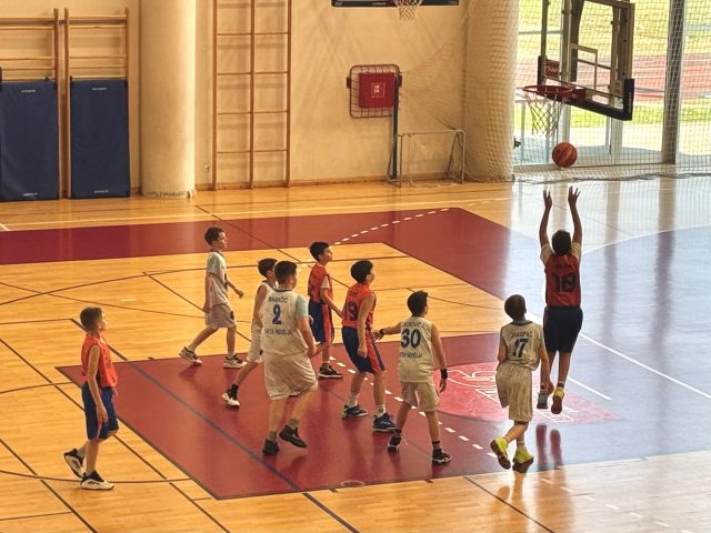 75f5977e cc10 4512 bb9e 1b0f84f67042