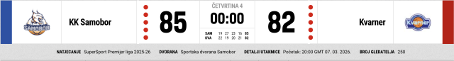 Screenshot 2026 03 07 at 23.01.11