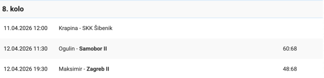 Screenshot 2026 04 15 at 12.36.38