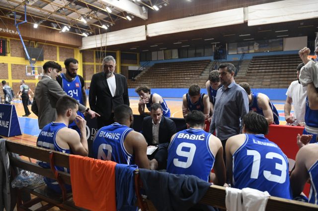 WhatsApp Image 2026 04 19 at 20.54.12 (1)