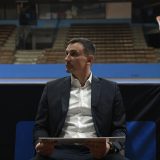 WhatsApp Image 2026 04 19 at 20.54.12