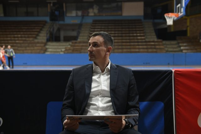 WhatsApp Image 2026 04 19 at 20.54.12