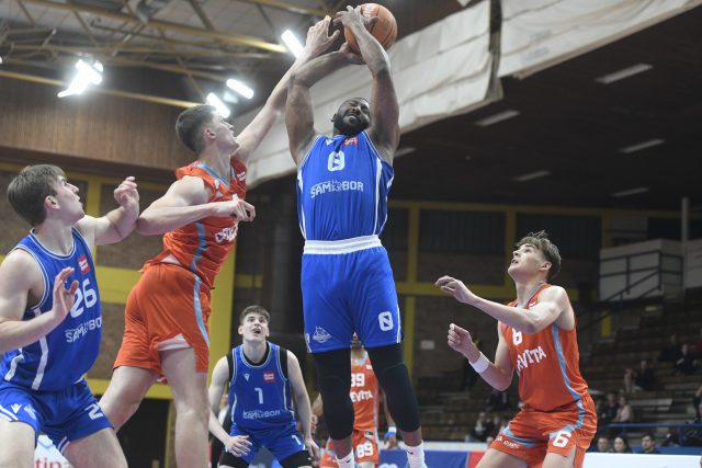 WhatsApp Image 2026 04 19 at 20.55.01