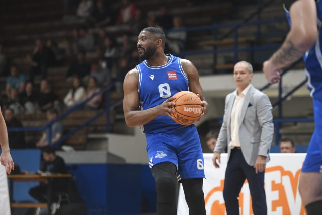 WhatsApp Image 2026 04 19 at 20.55.15