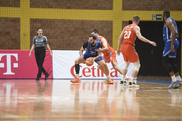 WhatsApp Image 2026 04 19 at 20.55.26