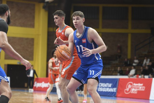 WhatsApp Image 2026 04 19 at 20.55.38