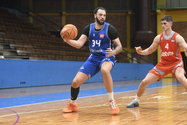 WhatsApp Image 2026 04 19 at 20.55.53