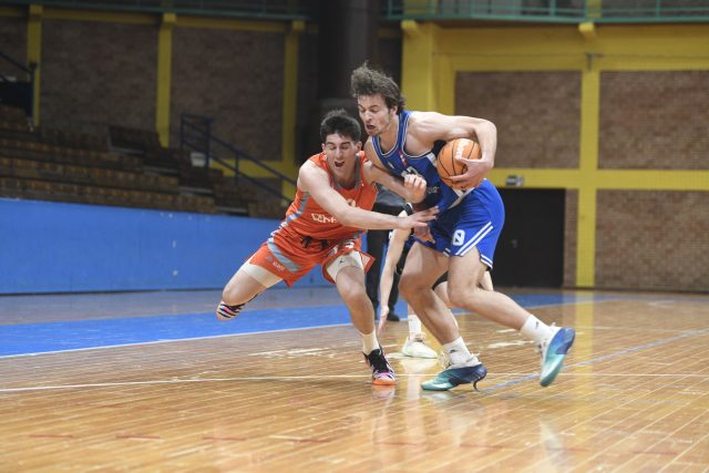 WhatsApp Image 2026 04 19 at 20.56.13