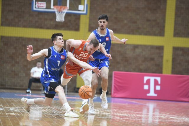 WhatsApp Image 2026 04 19 at 20.56.25