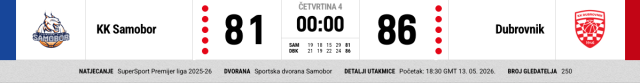 Screenshot 2026 05 13 at 21.50.46