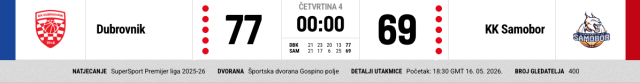 Screenshot 2026 05 16 at 20.56.43