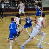 Samobor1