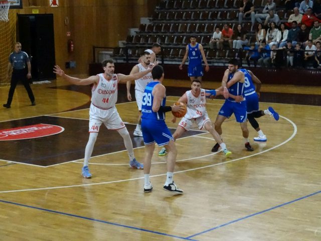 Samobor2