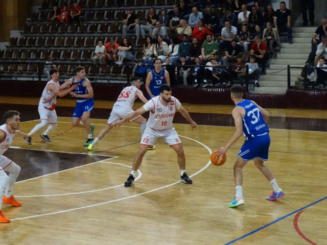Samobor5