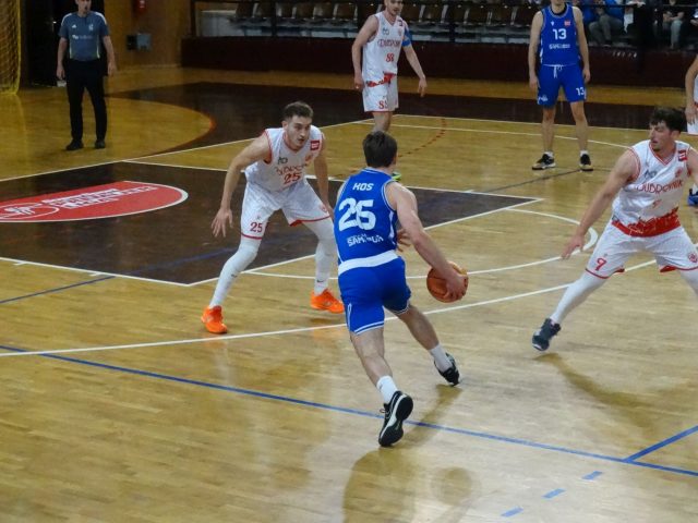 Samobor6
