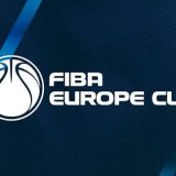 Fiba