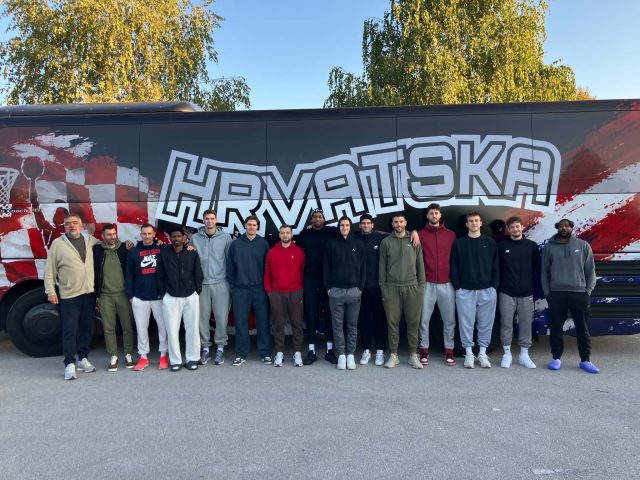 “Risovi” krenuli na uzvrat u Prievidzu
