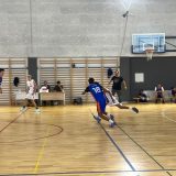IMG 20261017 WA0016