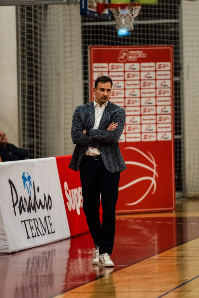 Petar babic