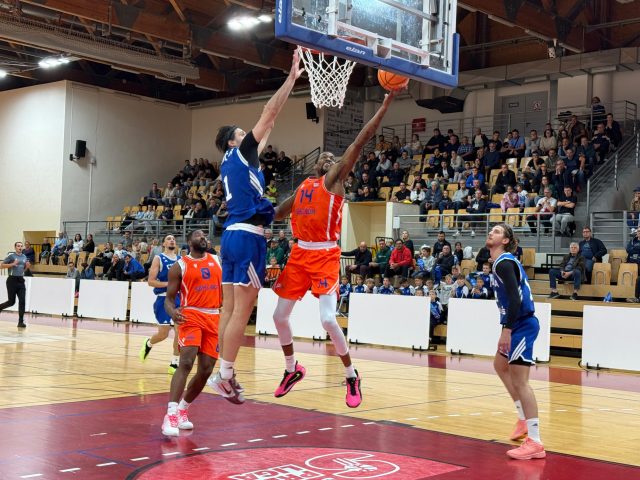 Sam cib