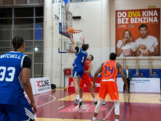 Smb cib2