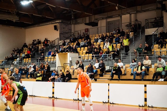 Smb skr 2pol