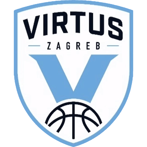 Virtus grb