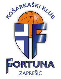 KK Fortuna
