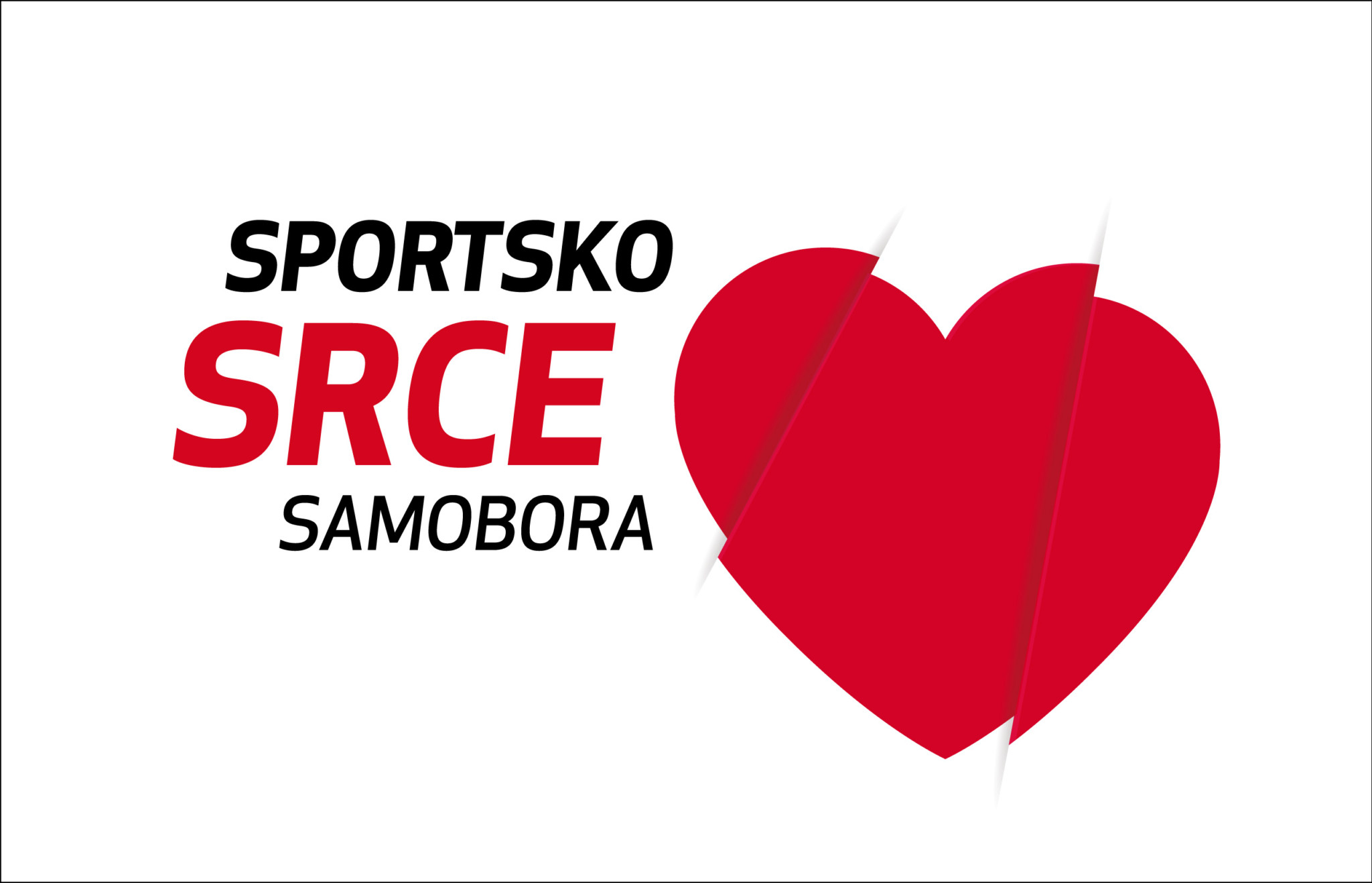 Sportsko Srce Samobora